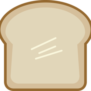 cropped-bread-2773746_960_720.png – Sandy Toast