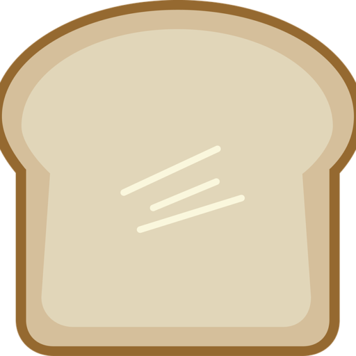 cropped-bread-2773746_960_720.png – Sandy Toast